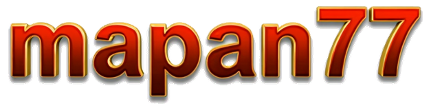 mapan777 logo