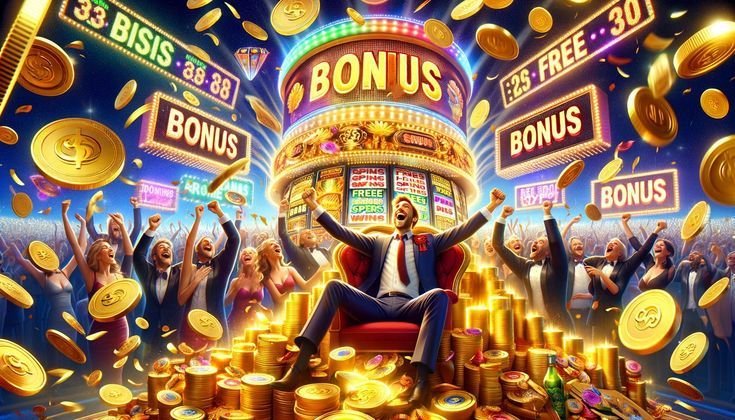 mapan777 Emoji Riches