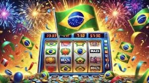 mapan777 mobile gaming