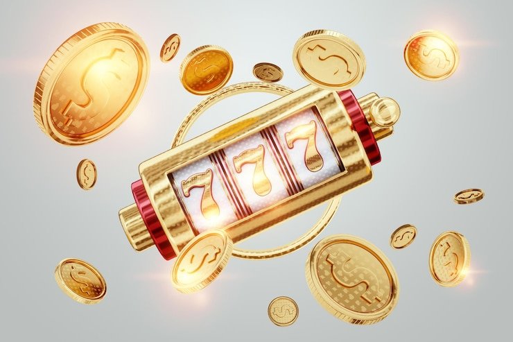 mapan777 Rooster Rumble Dibuka Untuk Akaun Anda
